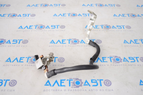 Negative terminal VW Tiguan 18-24
