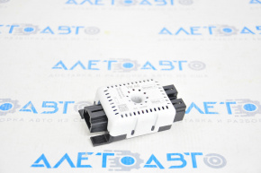 Module Electronic VW Tiguan 18-24