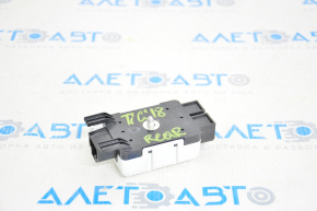 Module Electronic VW Tiguan 18-24