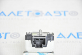 Module Electronic VW Tiguan 18-24