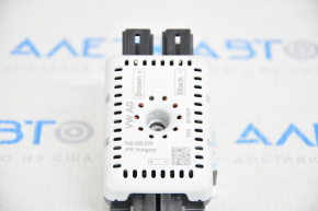 Module Electronic VW Tiguan 18-24