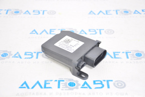 Occupant Control Module VW Tiguan 18-24