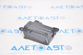 Occupant Control Module VW Tiguan 18-24