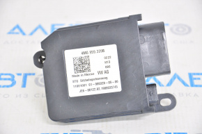 Occupant Control Module VW Tiguan 18-24