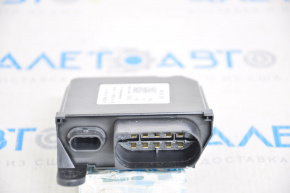 Occupant Control Module VW Tiguan 18-24