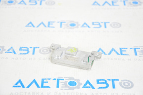 Ignition unit LED left VW Tiguan 18-21