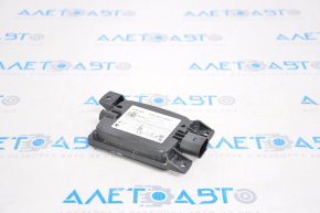 Blind spot sensor left VW Tiguan 18-19