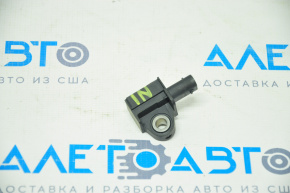 Rear left airbag sensor for VW Tiguan 18-24