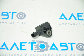 Rear right airbag sensor for a VW Tiguan 18-24
