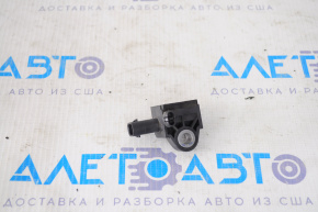 Front left airbag sensor for VW Tiguan 18-24 on TV