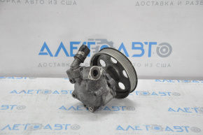 Power steering pump Audi Q5 8R 09-12