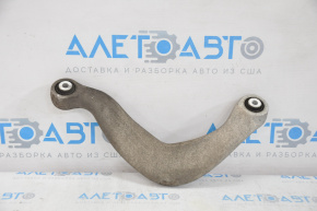 Upper rear right transverse control arm for Audi Q5 8R 09-17