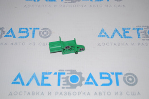 Rear left airbag sensor for Audi Q5 8R 09-17