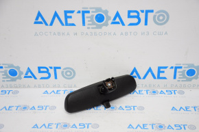 Dodge Journey 11-19 simple interior mirror