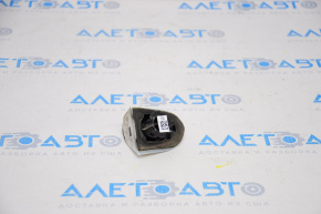 Ford Fusion mk5 13-20 rear left outer handle cap