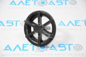 Spare Wheel Mount Hyundai Elantra AD 17-20