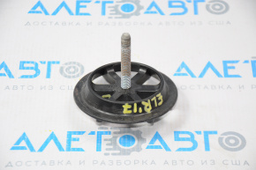 Spare Wheel Mount Hyundai Elantra AD 17-20