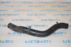 Upper cooling hose Hyundai Sonata 15-19 2.4