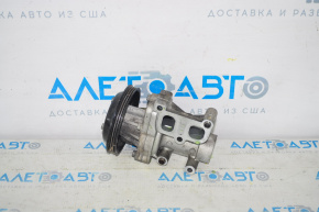 Water pump Hyundai Sonata 15-19 2.4