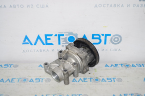 Water pump Hyundai Sonata 15-19 2.4