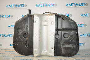 Fuel tank Hyundai Sonata 15-19 2.4
