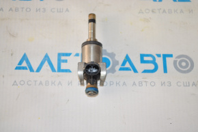 Hyundai Sonata 15-17 2.4 GDI Fuel Injector