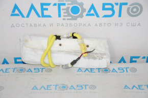 Hyundai Sonata 15-17 front right seat airbag