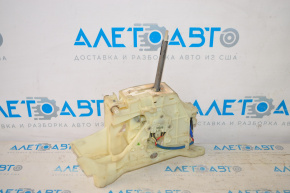 Hyundai Sonata 15-17 gearbox shifter