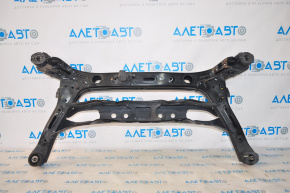 Rear subframe for Hyundai Sonata 15-19