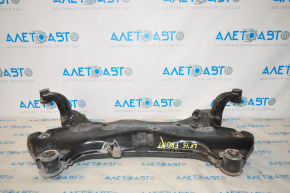 Front subframe Hyundai Sonata 15-19