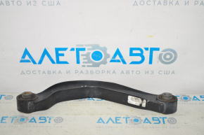 Upper rear left control arm for Hyundai Sonata 15-17 (iron)