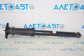 Rear left shock absorber for Hyundai Sonata 15-16 with support