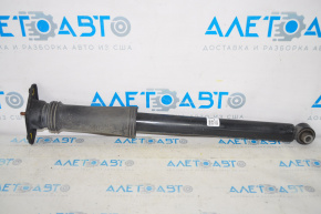 Rear right shock absorber for Hyundai Sonata 15-16 with support