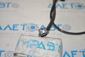 Front left ABS sensor for Hyundai Sonata 15-19