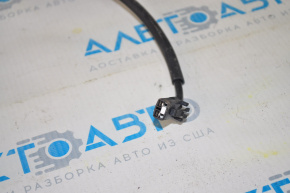 Rear right ABS sensor wire for Hyundai Sonata 15-19