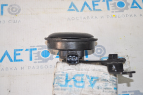 Siren Hyundai Sonata 15-19