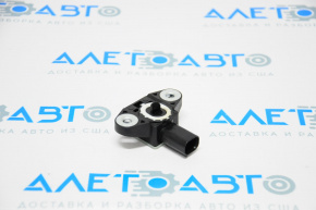 Right door airbag sensor for Hyundai Sonata 15-19