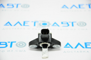 Right door airbag sensor for Hyundai Sonata 15-19