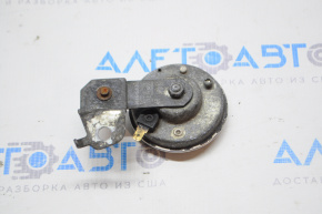 Siren Infiniti JX35 QX60 13-20