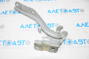 Right hood hinge for Kia Optima 11-16