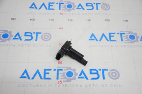 Lexus CT200h 11-17 Air Flow Meter