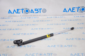 Left tailgate shock absorber for Lexus CT200h 11-17