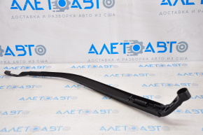 Right wiper arm for Lexus CT200h 11-17