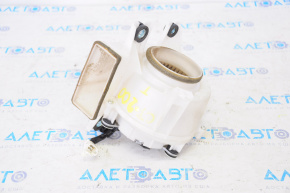 Cooling Fan VVB Lexus CT200h 11-17