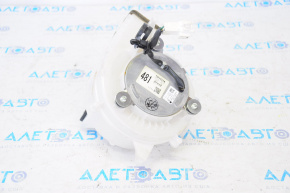 Cooling Fan VVB Lexus CT200h 11-17