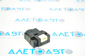 Lexus ES300h ES350 Heated Seat Controls 13-18