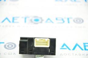 Lexus ES300h ES350 Heated Seat Controls 13-18