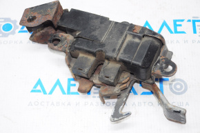 Hood lock for Lexus IS200 IS300 99-05