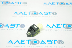 Airbag sensor rear right Lexus IS 14-20