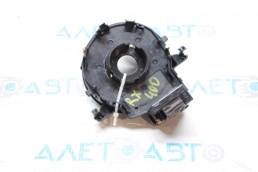 Steering wheel cable Lexus RX300 RX330 RX350 RX400h 04-09